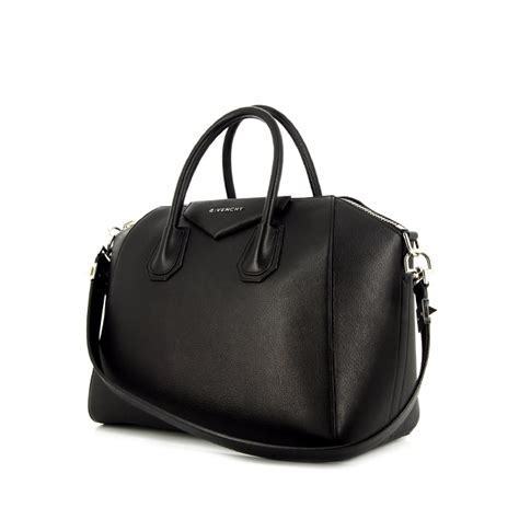 givenchy borsa grande|Altro.